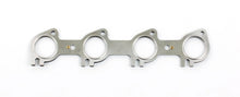 Load image into Gallery viewer, Cometic Ford 4.6L/5.4L 3V Head D-Ports .030in MLS Exhaust Gasket Set - GTR Auto