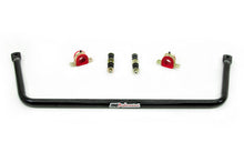 Load image into Gallery viewer, UMI Performance 73-87 GM C10 Front Sway Bar 1-3/8in tubular