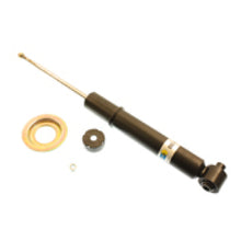 Load image into Gallery viewer, Bilstein B4 1987 BMW 735i Base Rear Twintube Shock Absorber