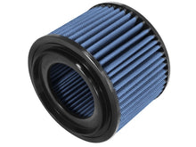 Load image into Gallery viewer, aFe MagnumFLOW Air Filters OER P5R A/F P5R Nissan Patrol L6-2.8L/3.0L/4.2L (td) - GTR Auto