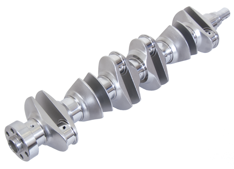 Eagle Nissan RB26 Stroker 4340 Billet Crankshaft