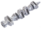 Eagle Nissan RB26 Stroker 4340 Billet Crankshaft