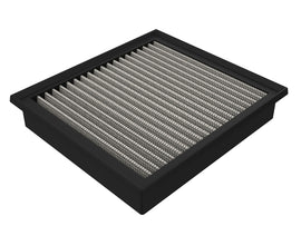 aFe Magnum FLOW Pro Dry S Air Filter 19-20 Toyota RAV4 2.5L - GTR Auto
