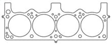 Load image into Gallery viewer, Cometic Chrysler 318 / 340 / 360 102.62mm Bore .060in MLS-5 Head Gasket