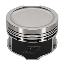 Load image into Gallery viewer, Wiseco Volkswagen 1.8T 5v -7cc Dish 82.00mm SINGLE PISTON