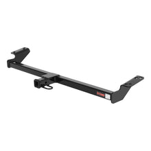 Load image into Gallery viewer, Curt 96-05 Toyota Rav4 Class 1 Trailer Hitch w/1-1/4in Receiver BOXED