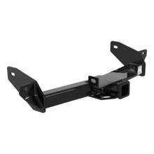 Load image into Gallery viewer, Curt 06-08 Ford F-150 Class 4 Trailer Hitch w/2in Receiver BOXED