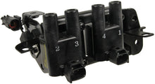 Load image into Gallery viewer, NGK 2005-01 Hyundai Accent DIS Ignition Coil