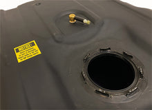 Load image into Gallery viewer, Titan Fuel Tanks 11-16 Ford F-350 40 Gal Extra HD Cross-Linked PE Utility Tank Reg/Ext Cab/Chassis