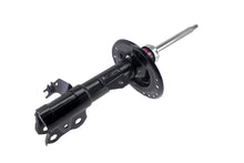 Load image into Gallery viewer, KYB Shocks &amp; Struts Excel-G Front Right TOYOTA Camry L/LE/XLE 2012-2016