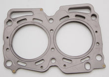 Load image into Gallery viewer, Cometic Subaru EJ22E Turbo 98mm bore .060 thick MLS SOHC16V Head Gasket