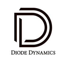 Load image into Gallery viewer, Diode Dynamics Stage Series C1 LED Pod Sport - White Spot Standard ABL Each