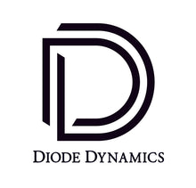 Load image into Gallery viewer, Diode Dynamics 14-19 Cadillac ATS Cadillac ATS LED Sidemarkers (Pair) - Amber