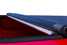 Load image into Gallery viewer, Access Literider 01-04 Tacoma 6ft Stepside Bed Roll-Up Cover