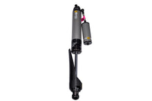 Load image into Gallery viewer, ARB / OME Bp51 Shock Absorber Jeep Wrangler JL Rear Long RH S/N