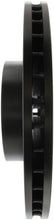 Load image into Gallery viewer, StopTech Slotted Sport Brake Rotor