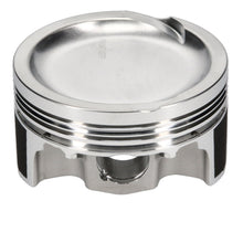 Load image into Gallery viewer, JE Pistons 5.4 2V MODULAR 11:1 Set of 8 Pistons