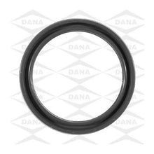 Load image into Gallery viewer, Omix Crankshaft Seal 2.5L 83-02 Jeep CJ &amp; Wrangler