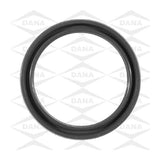 Omix Crankshaft Seal 2.5L 83-02 Jeep CJ & Wrangler