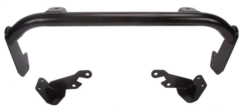 Daystar 2015-2018 Jeep Renegade Trailhawk Jeep Renegade Frame Mounted Bull Bar