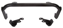 Load image into Gallery viewer, Daystar 2015-2018 Jeep Renegade Trailhawk Jeep Renegade Frame Mounted Bull Bar