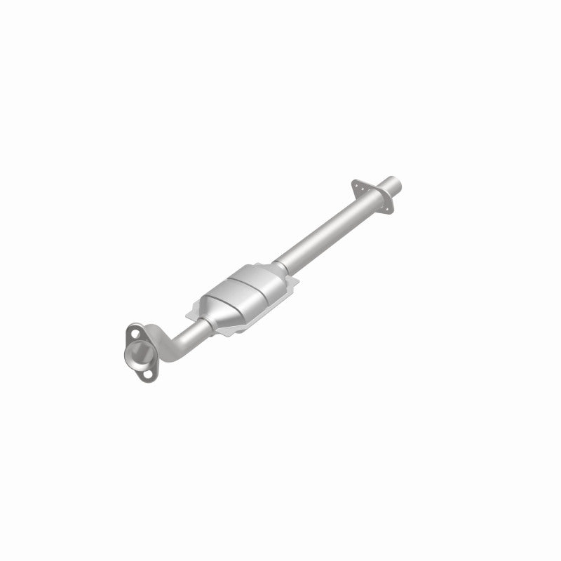 MagnaFlow Conv DF 93-95 GM Van 3.1L 49S