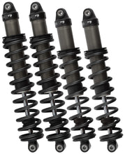 Load image into Gallery viewer, Fox 16-19 Polaris RZR 900 2.0 Performance Series IFP Coilover Shock - Front &amp; Rear Set