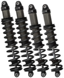 Fox 16-19 Polaris RZR 900 2.0 Performance Series IFP Coilover Shock - Front & Rear Set