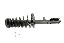 Load image into Gallery viewer, KYB Shocks &amp; Struts Strut Plus Rear Left TOYOTA Camry 1997-01