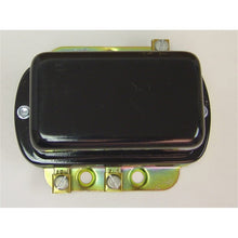 Load image into Gallery viewer, Omix Voltage Regulator 12 Volt 41-71 Willys &amp; Jeep