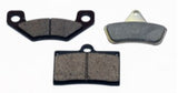 Wilwood Metallic Pad Set PS 1 Caliper