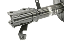 Load image into Gallery viewer, KYB Shocks &amp; Struts Strut Plus Front Left TOYOTA Corolla 1997-1993