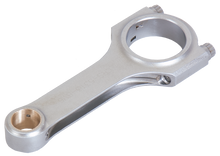 Load image into Gallery viewer, Eagle BMW M52 H-Beam Connecting Rod *SINGLE ROD ONLY*