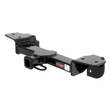 Load image into Gallery viewer, Curt 05-10 Chevrolet Cobalt (Excl SS) Class 1 Trailer Hitch w/1-1/4in Receiver BOXED