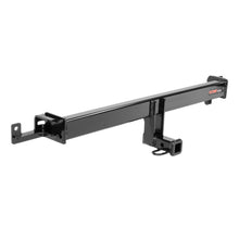 Load image into Gallery viewer, Curt 16-19 Mazda CX-3 Class 1 Trailer Hitch w/1-1/4in Receiver BOXED