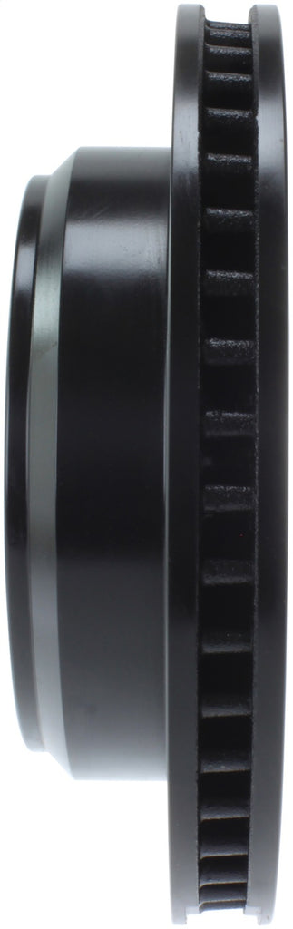StopTech Slotted Sport Brake Rotor