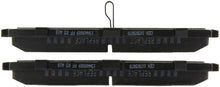 Load image into Gallery viewer, StopTech Street Brake Pads - Front