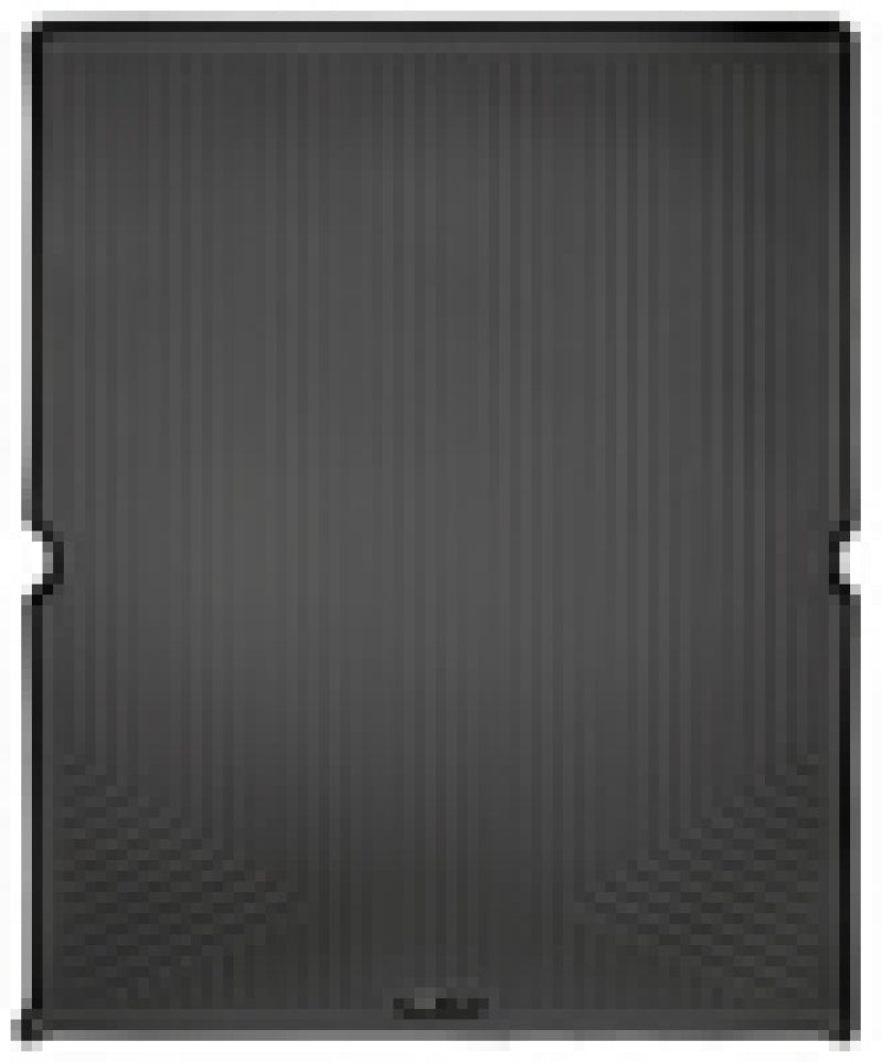 Husky Liners 07-16 Ford Expedition Cargo Liner - Black - GTR Auto
