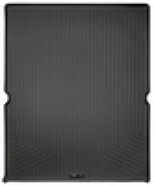 Husky Liners 07-16 Ford Expedition Cargo Liner - Black - GTR Auto