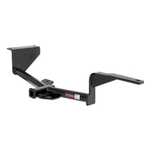 Load image into Gallery viewer, Curt 12-17 Hyundai Accent Gs Class 1 Trailer Hitch w/1-1/4in Receiver BOXED