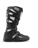 Gaerne GX1 Evo Boot Black Size - 8