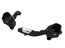 Load image into Gallery viewer, aFe POWER Magnum FORCE Stage-2 Pro 5R Cold Air Intake System 15-19 BMW M3/M4 3.0L - GTR Auto
