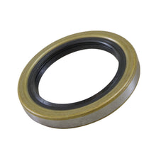 Load image into Gallery viewer, Yukon Gear 9in Ford Pinion Seal For 35 Spline Pinion