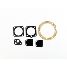 Load image into Gallery viewer, Athena Velosolex Velosolex Complete Gasket Kit (w/o Oil Seals)