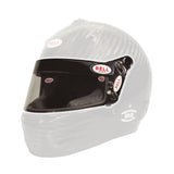 Bell SRV Helmet Shield-8 - Silver