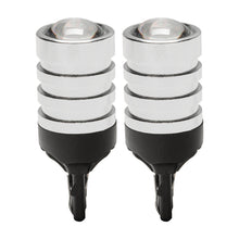 Load image into Gallery viewer, Oracle 18-21 Jeep Wrangler JL Reverse Light Bulb (Pair) - 6000K