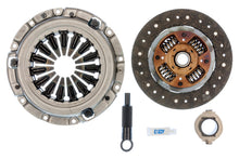 Load image into Gallery viewer, Exedy OE 2003-2008 Mazda 6 V6 Clutch Kit