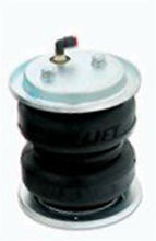 Load image into Gallery viewer, Air Lift Replacement Air Spring - Bellows Type - GTR Auto