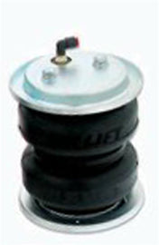 Air Lift Replacement Air Spring - Bellows Type - GTR Auto