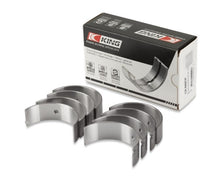Load image into Gallery viewer, King Honda K-Series (Except A3) 16v 2.0L/2.3L/2.4L Connecting Rod Bearing Set (Set of 4) - GTR Auto